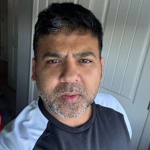 Utkarsh