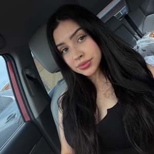 Angela Martinez