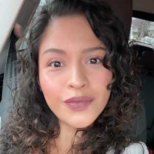 Sonia Vazquez