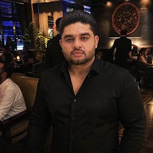 Sameer