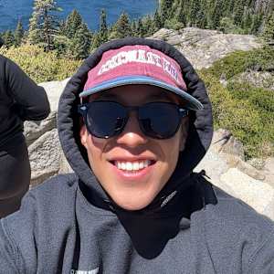 Carlos