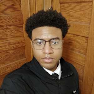 Emory