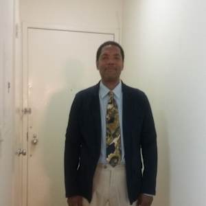 Robert