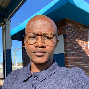 Lakhe Dwenga