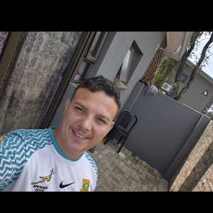 Nicolaas
