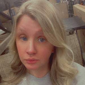 brittany Smith