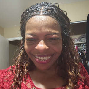 Tina L Uzoigwe
