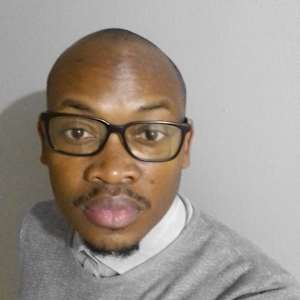 Sithembiso