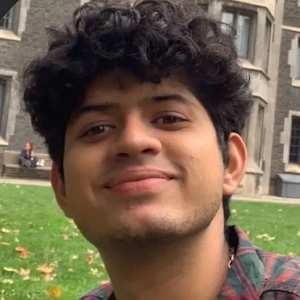 Varun Kanabar