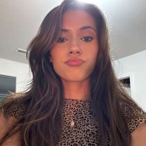 jada morrow