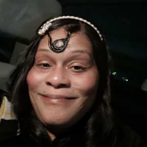 ShantrelJohnson