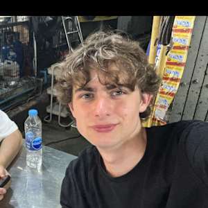 Luc