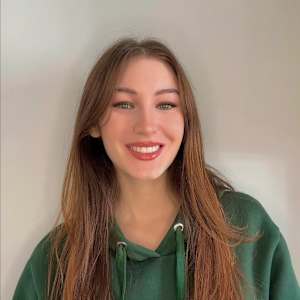 Giuliana