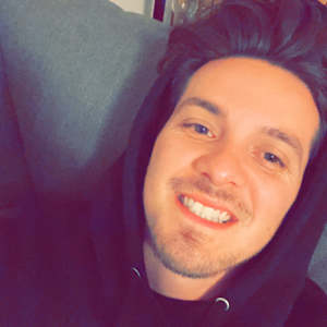 Chris