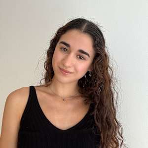 Andrea