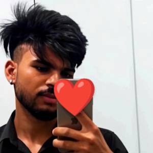 Dheeraj