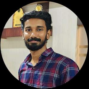 Avinash