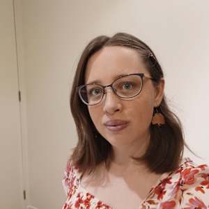 Briana