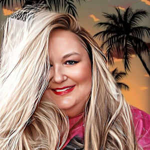 Jennifer