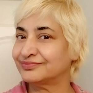 Nadiahd