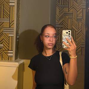 jailynn