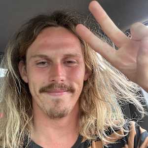 Eddie