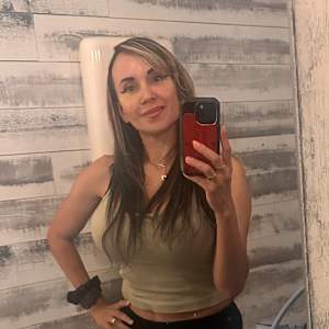 Dee