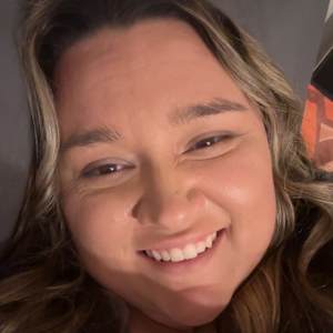 Jessica