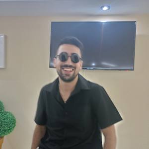 Hatim