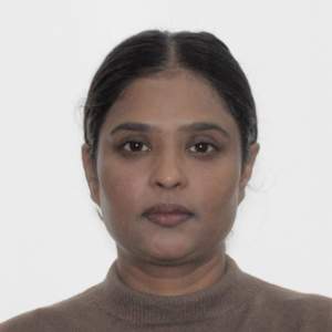 Nisha