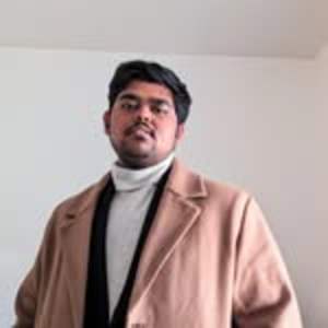 Dhruv