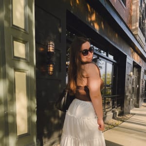 Brianna