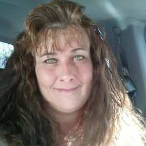 Kathy