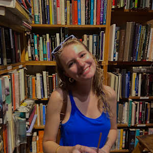 Katie