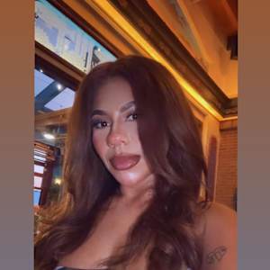 Denise Menjivar