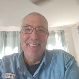 Tim Wearley