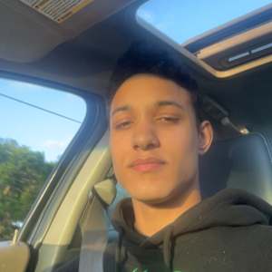 Jayden