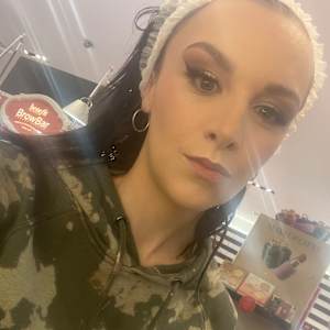 Shawna