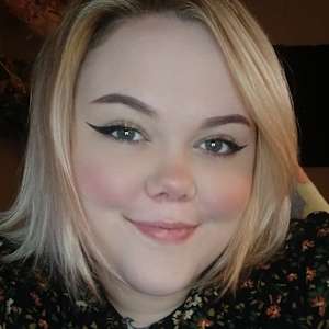 Audra Coffman
