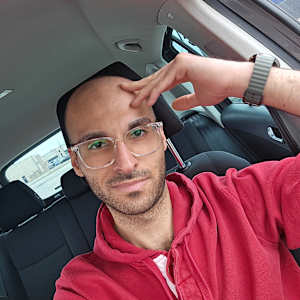 Sep