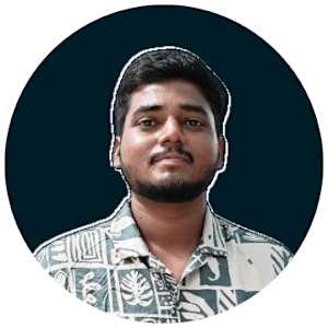 GUNASEKARAN S