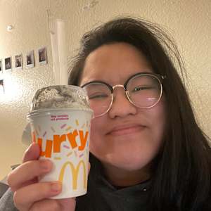 Allysa
