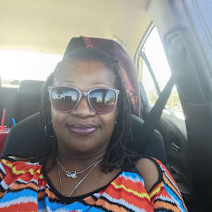 Dionne