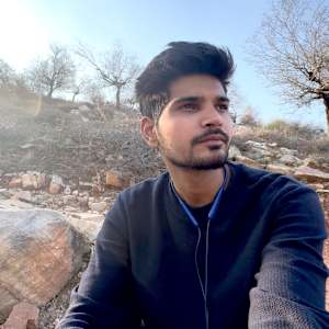 Akshay