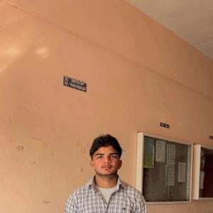 Roban Atwal