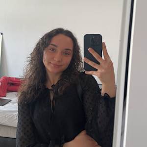 Natalie