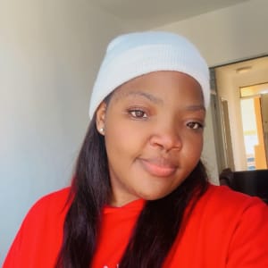 Aphiwe Ngubeni
