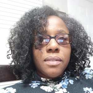 Carlene Fields
