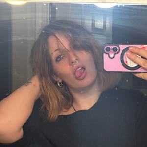 Kirsten