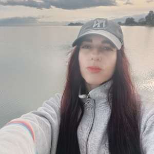 Noelia Pérez Correa